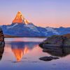 01_switzerland